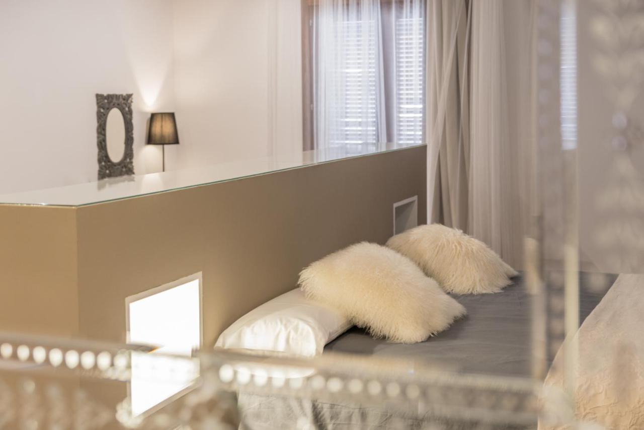 Hotel Boutique Abadia Del Maestrat Sarratella Exteriör bild
